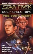 Star Trek: Deep Space Nine - The Long Night