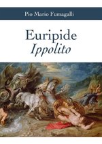 Euripide Ippolito