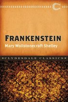 Clydesdale Classics - Frankenstein