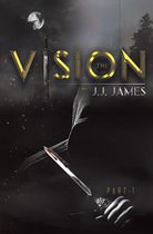 The Vision: Part 1