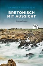 Tereza Berger - Bretonisch mit Aussicht