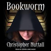 Livre audio numérique