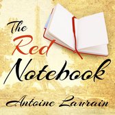The Red Notebook