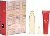 Tous Tous Set 3 Pcs