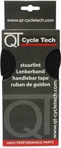 QT CYCLE TECH SET STUURLINT KURK WIT OP KAART