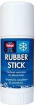 Valma rubber stick 38ml