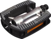 platformpedalen SP-821 stadsfiets/e-bike 9/16 inch