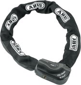 Granit City Chain X-Plus 1060/85