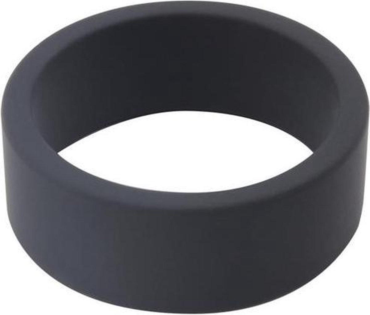 Goedkoopste CHISA - Cock Sweller No.7 Silicone 4,6 Cm