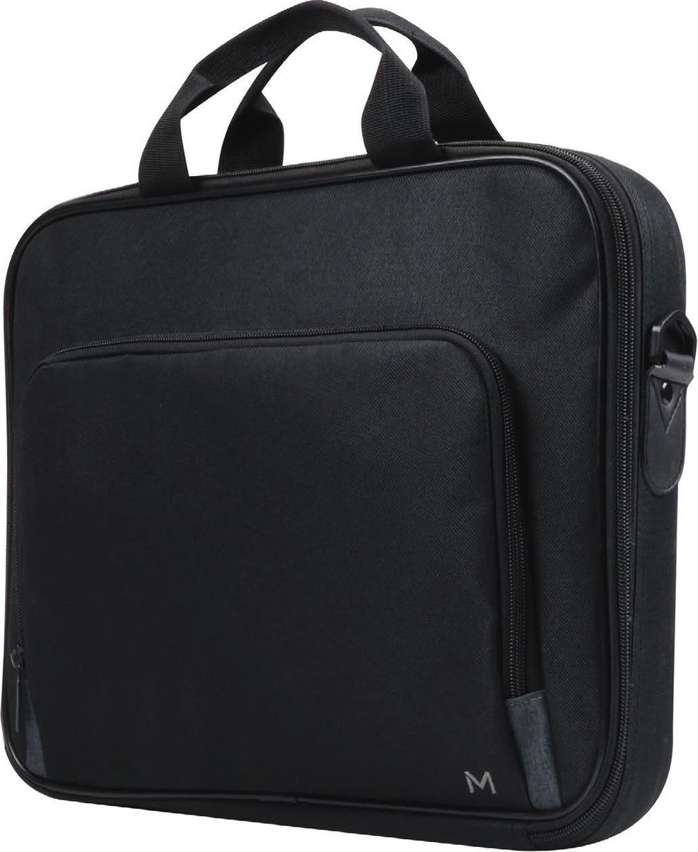 Laptop Case Mobilis TheOne 15,6