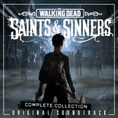 Walking Dead: Saints & Sinners - Original Soundtrack (Complete Collection)