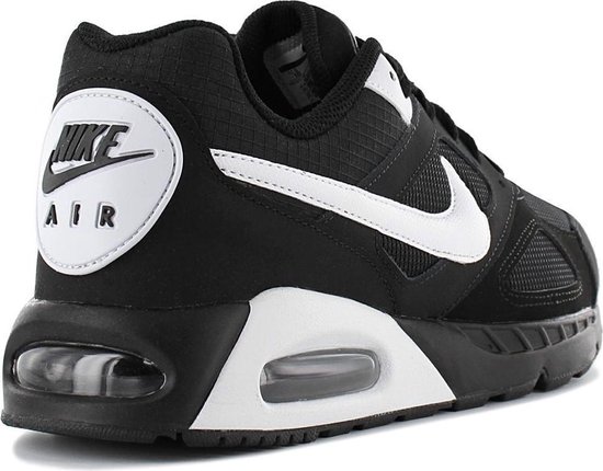 nike air max 90 heren maat 44