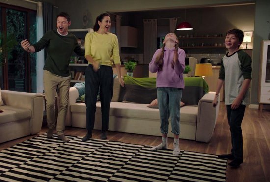 Mario & Sonic op de Olympische Spelen: Tokio 2020 - Nintendo Switch