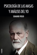 Masas de Freud