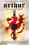 Arthur 1 - The Seeing Stone