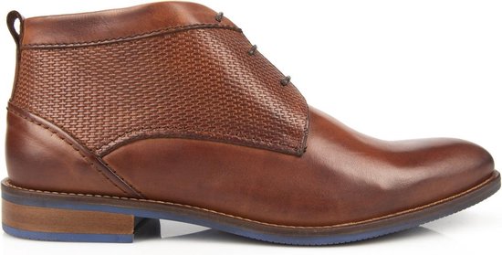 De ultieme schoenen gids voor heren – Dos Santos Shoes