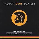 Trojan Dub Box Set