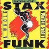Son Of Stax Funk