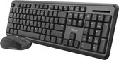 Toetsenbord + Muis set kopen? Kijk snel! | Toetsenbord + Muis set kopen? Kijk snel! |