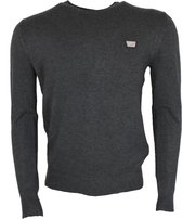 Antony Morato Sweater - Grijs, S