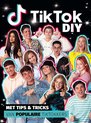 foto van TIKTOK DIY BOEKAZINE         0002