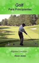 Como hacer... 62 - Golf para principiantes