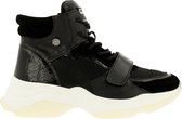 Kendall + Kylie  -  Sneaker  -  Women  -  Black  -  39  -  Sneakers