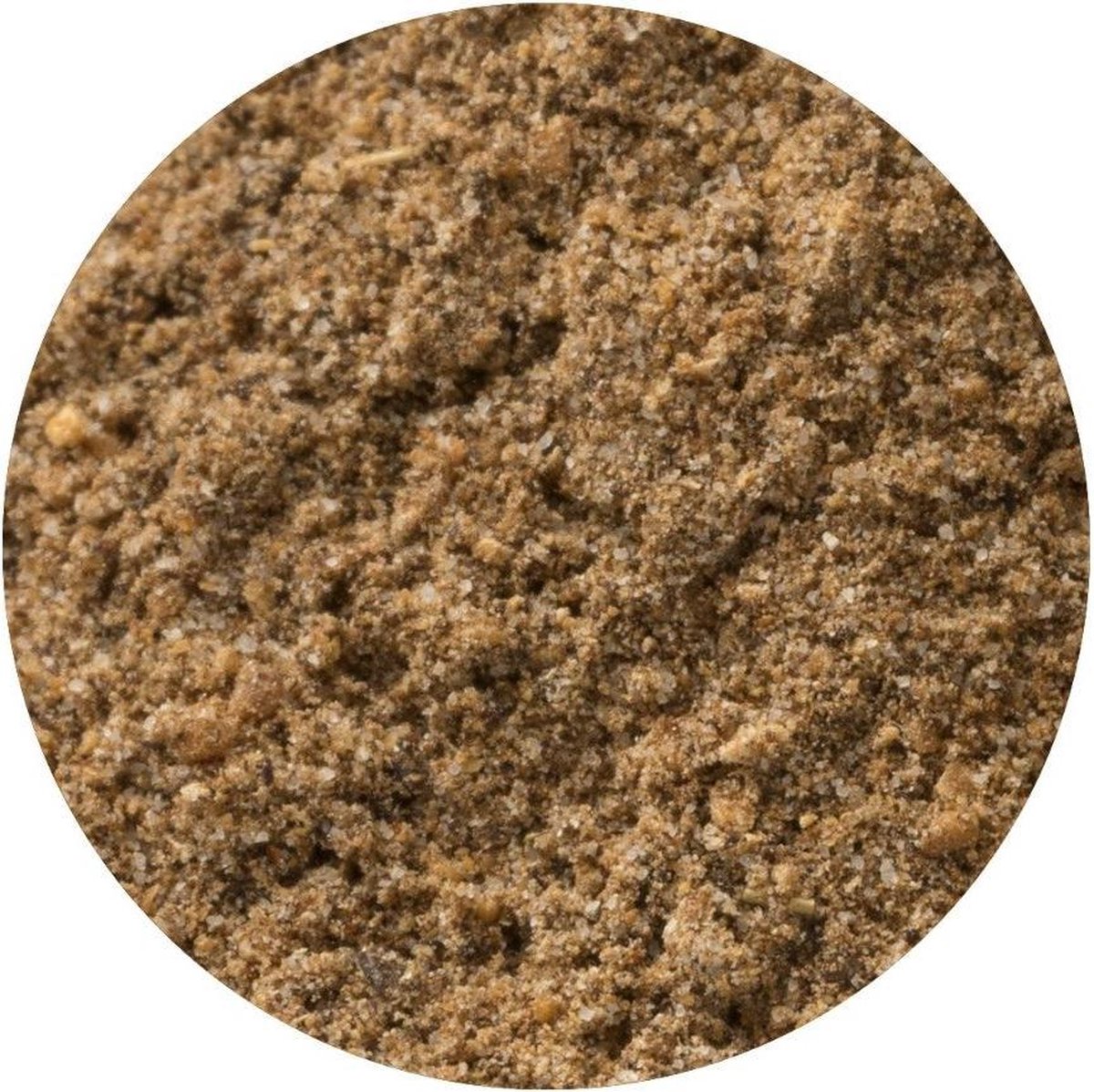 Goedkoopste Muskaatnoot Poeder Fijn - 1 Kg - Holyflavours