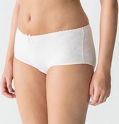 PrimaDonna Divine Short 0562654 Venus - maat 36