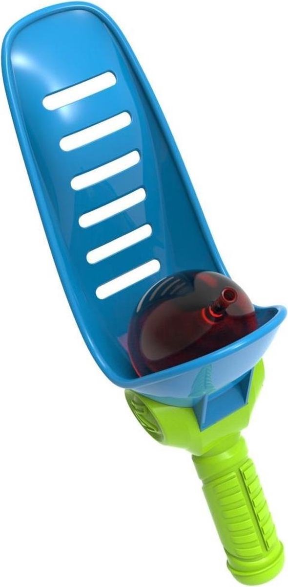 Basic Zorbz Waterballonwerper