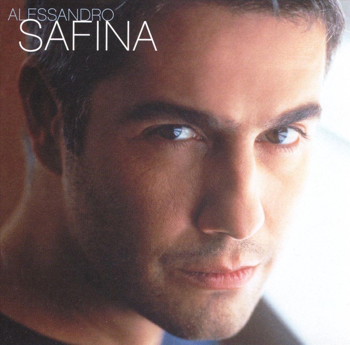 Alessandro Safina