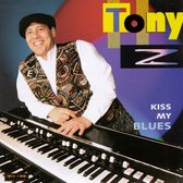 Kiss My Blues