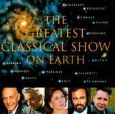 Greatest Classical Show on Earth