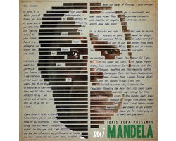 Idris Elba Presents Mi Mandela
