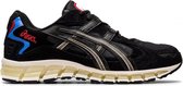 Asics Hardloopschoen Gel Kayano 5 360