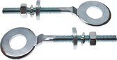 Puch maxi kettingspanner op as set a 2
