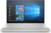 HP ENVY 17-ce1650nd - Laptop - 17.3 Inch