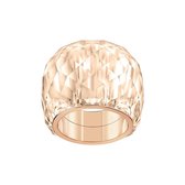 Swarovski 5410328 - Nirvana Ring - Goudkleur - Ring