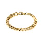 CHRIST Gold Dames Armband 14 karaat goud One Size 87199029