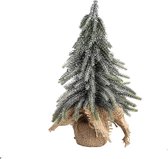 Tree Jute S