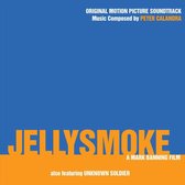 Jellysmoke [Original Soundtrack]