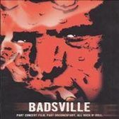 Various - Badsville