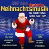 1000 Takte Deutsche Weihnachtsmusik