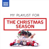 Xmas Season Playlist