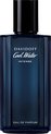 Davidoff Cool Water Intense - Eau de parfum - Herenparfum - 75 ml