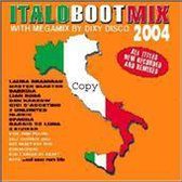 Italo Boot Mix 2004