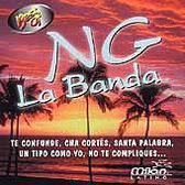 Best of NG la Banda [Milan]