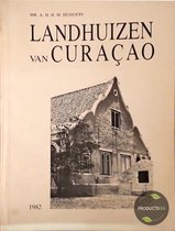 Landhuizen van Curaçao