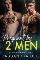 The Forbidden Fun Series 21 - Pregnant By 2 Men