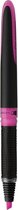 Schneider tekstmarker - One - markeerstift - roze - S-118009
